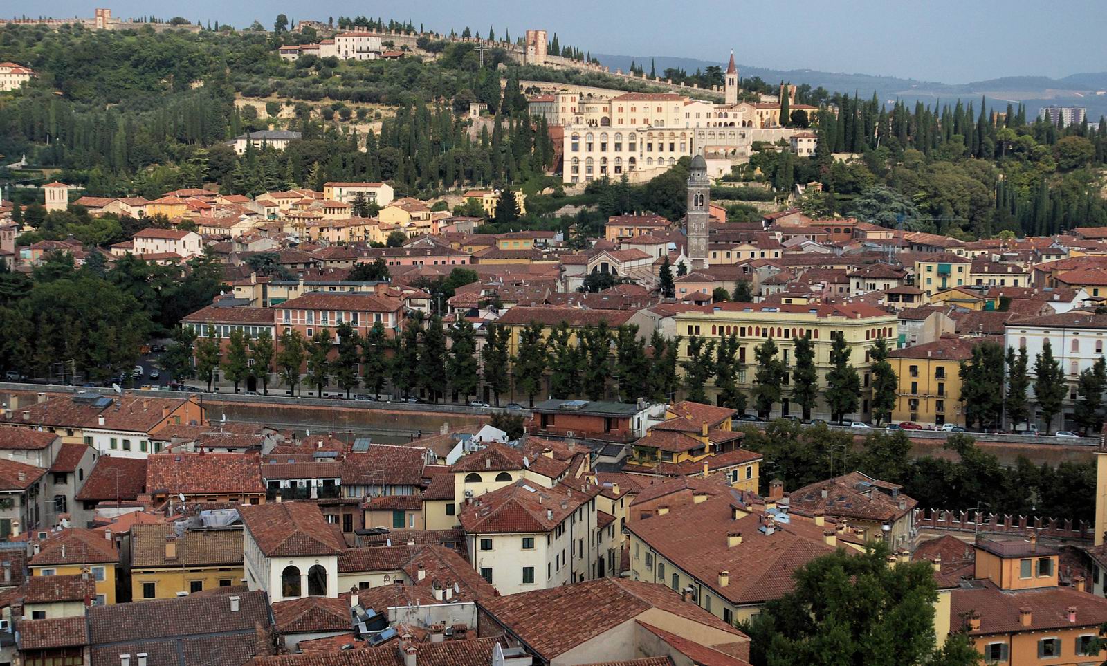 Verona